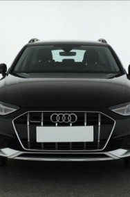 Audi A4 B9 , Salon Polska, Serwis ASO, 204 KM, Automat, Klima,-2