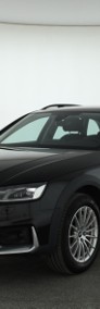Audi A4 B9 , Salon Polska, Serwis ASO, 204 KM, Automat, Klima,-3