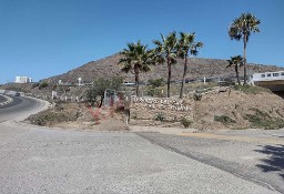 Działka inna Playas De Rosarito