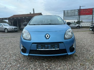 Renault Twingo II-1