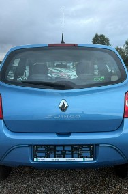 Renault Twingo II-2