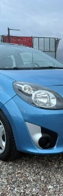 Renault Twingo II-3