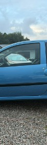 Renault Twingo II-4