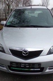 Mazda 2-2