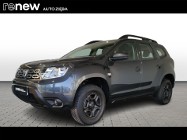 Dacia Duster I 1.3 TCe FAP Essential