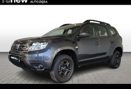 Dacia Duster I 1.3 TCe FAP Essential