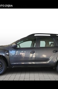 Dacia Duster I 1.3 TCe FAP Essential-2