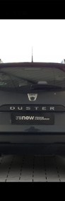 Dacia Duster I 1.3 TCe FAP Essential-4