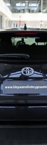 Toyota Corolla 1.8 Hybrid Comfort-4