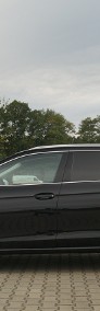 Volkswagen Passat B8 B9 2024r 1.5 Benz. 150km I-Wszy wł. VAT 23%-4