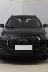 , 1. Właściciel, Serwis ASO, Automat, VAT 23%, Skóra,-2