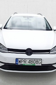 Volkswagen Golf VII-2