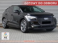 Audi e-tron e-tron 45 S Line Edition Sportback e-tron 45 S Line Edition Sportback
