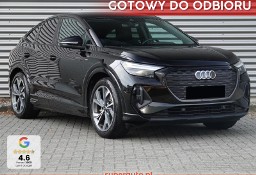 Audi e-tron e-tron 45 S Line Edition Sportback e-tron 45 S Line Edition Sportback