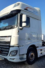 DAF xf 530 ft-2