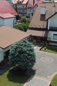 Dom Busko-Zdrój, ul. Królowej Jadwigi-2