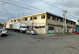 Lokal Santo Domingo De Guzmán , Santo Domingo Este