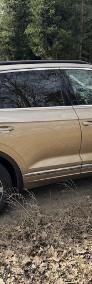 3,0 TDI 320KM 2018r drugi właściciel-3