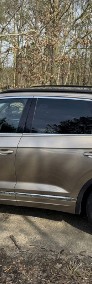 3,0 TDI 320KM 2018r drugi właściciel-4