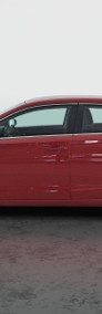Hyundai i30 II i30 Fastback , Serwis ASO, Klima, Tempomat, Parktronic-4