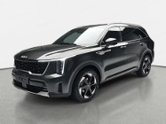 Kia Sorento III 1.6 T-GDI HEV Prestige Line aut 7os. 1.6 T-GDI HEV Prestige Line aut