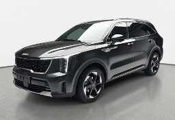 Kia Sorento III 1.6 T-GDI HEV Prestige Line aut 7os. 1.6 T-GDI HEV Prestige Line aut
