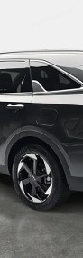 Kia Sorento III 1.6 T-GDI HEV Prestige Line aut 7os. 1.6 T-GDI HEV Prestige Line aut-3