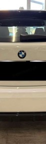 BMW SERIA 1 F40 116 M Design 116 M Design 1.5 (122KM)| Systemy asystujące kierowcy-3