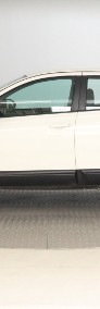 Nissan Qashqai I , Klimatronic, Tempomat, Parktronic,ALU-4