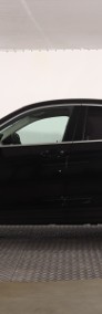 BMW X4 I [F26] , Salon Polska, Automat, Skóra, Navi, Xenon, Bi-Xenon,-4