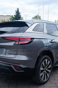 Renault Techno 1.3 TCe mHEV Austral Techno 1.3 TCe mHEV 160KM / Pakiet Famil-2