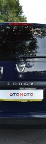 Dacia Lodgy-4