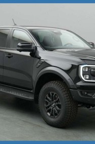 Ford Ranger III-2