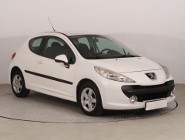 Peugeot 207 , Klima,ALU