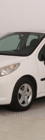 Peugeot 207 , Klima,ALU-3