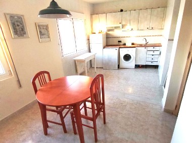 Mieszkanie, sprzedaż, 90.00, Hiszpania, -1