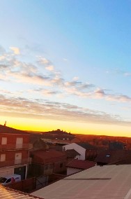 Mieszkanie, sprzedaż, 90.00, Hiszpania, -2