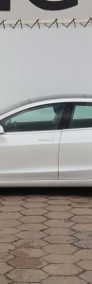 Tesla Model 3 , SoH 85%, Automat, VAT 23%, Skóra, Navi, Klimatronic,-4