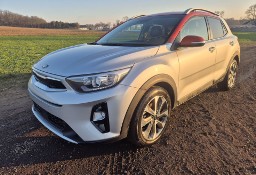 Kia Stonic 1.0 benzyna 120KM 2019r