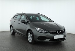 Opel Astra J , Salon Polska, Serwis ASO, VAT 23%, Klimatronic, Tempomat,