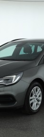 Opel Astra J , Salon Polska, Serwis ASO, VAT 23%, Klimatronic, Tempomat,-3