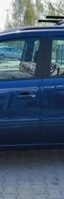 Opel Zafira B 7-osób , Klima , PDC , LPG Ekonomiczna.-3