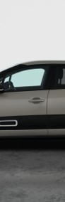 Citroen C3 III , Salon Polska, 1. Właściciel, Automat, VAT 23%, Klimatronic,-4