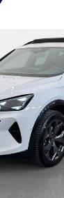 Cupra Formentor VAT 23% 1.5 eTSI 150KM DSG 2025 r., salon PL, Intelligent Drive, V-4