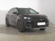 DS , Automat, Skóra, Navi, Klimatronic, Tempomat, Parktronic,