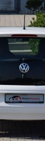 Volkswagen up! Salon PL * FV23%-3