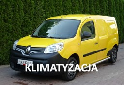 Renault Kangoo 1.5 CDI L2 MAXI Furgon 127000km !! SPROWADZONY