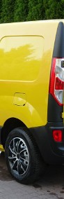 Renault Kangoo 1.5 CDI L2 MAXI Furgon 127000km !! SPROWADZONY-4