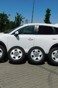 Mazda CX-5 z Gwarancją BezwypadkowaModel 2020r-2