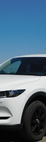 Mazda CX-5 z Gwarancją BezwypadkowaModel 2020r-4